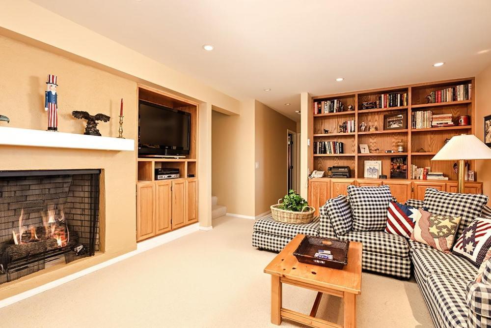921 Faraway Holiday home