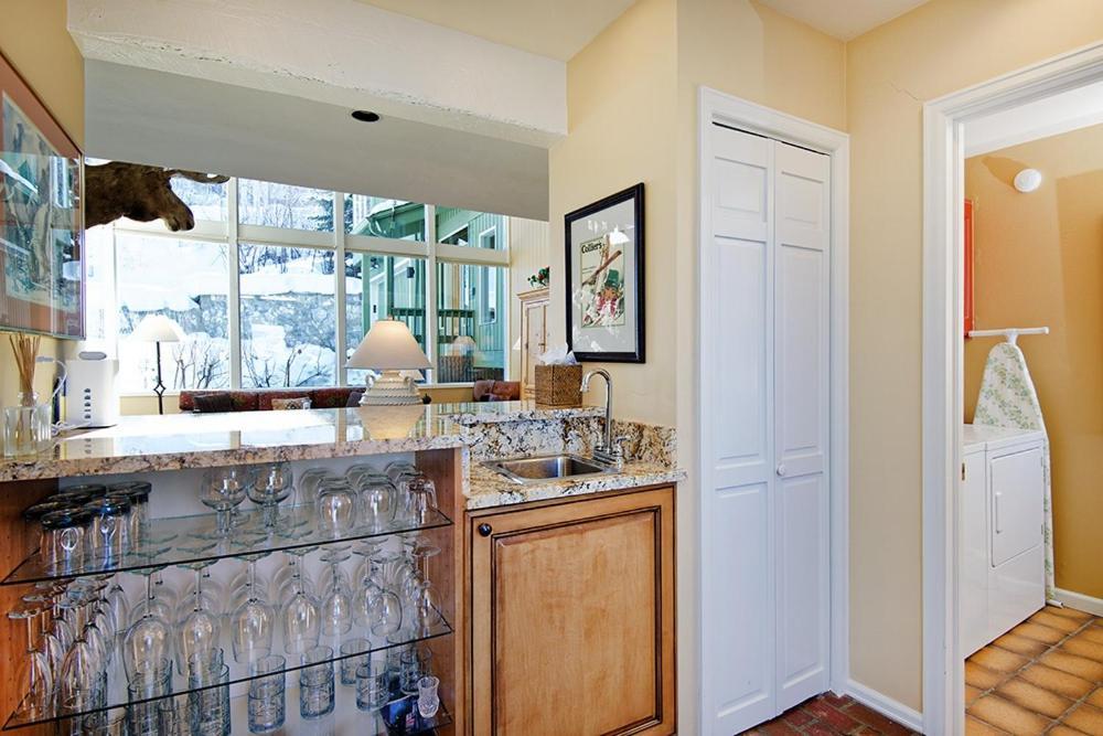 Holiday home 921 Faraway *