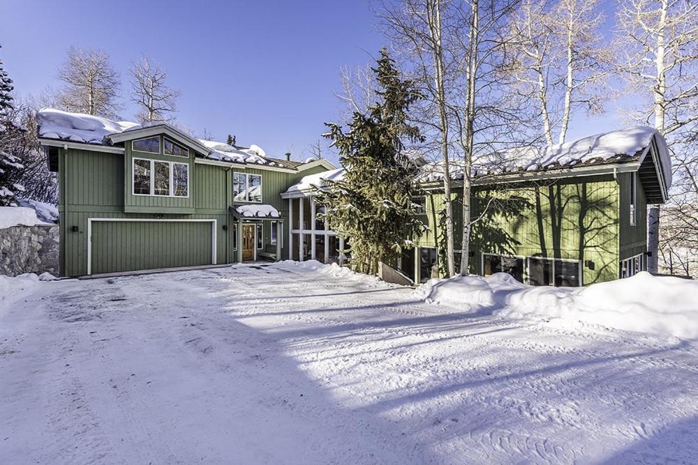 Holiday home 921 Faraway