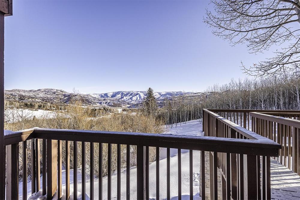 Apartment 229 Faraway The Ridge #36