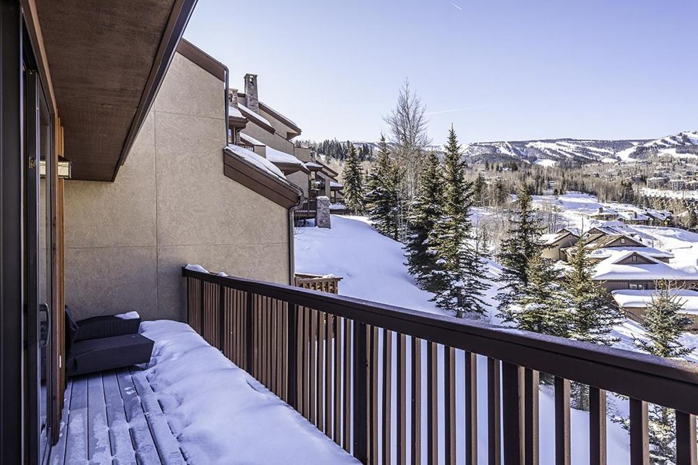 Apartment 229 Faraway The Ridge #36