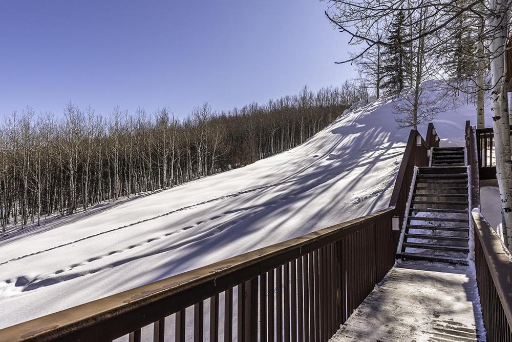 Apartment 229 Faraway The Ridge #36 *