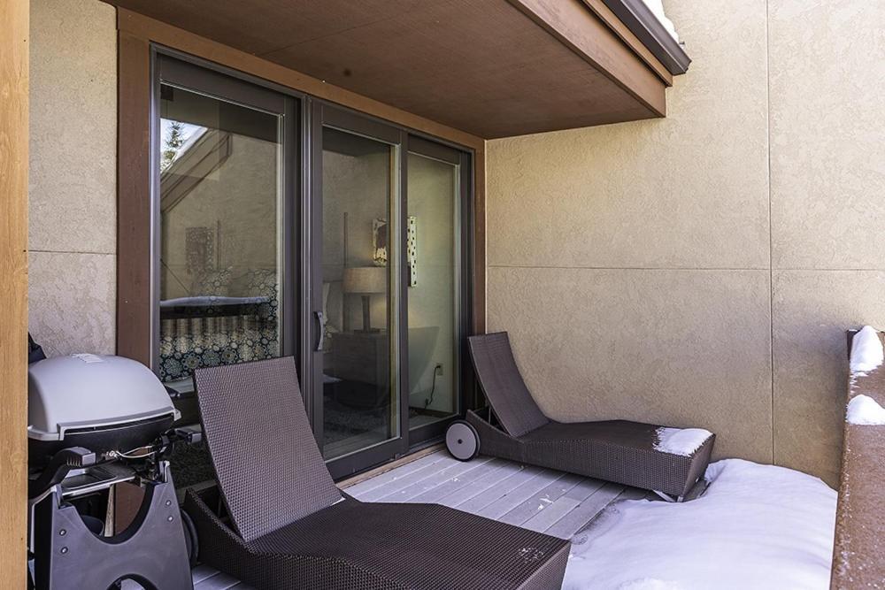 Apartment 229 Faraway The Ridge #36