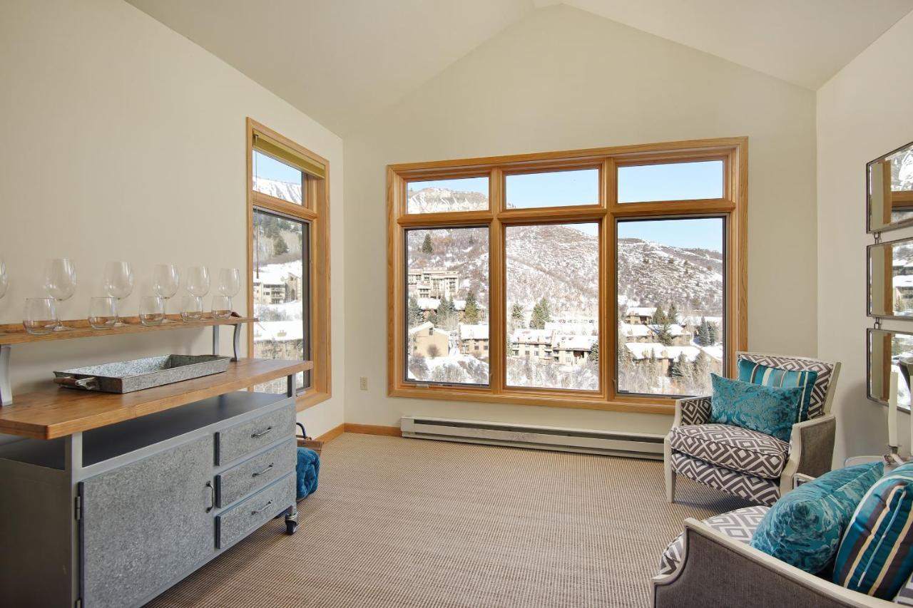 Apartment 229 Faraway The Ridge #36 *