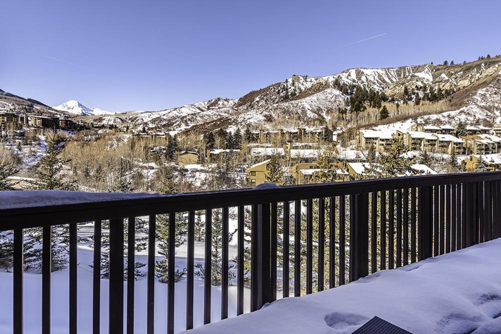 Apartment 229 Faraway The Ridge #36