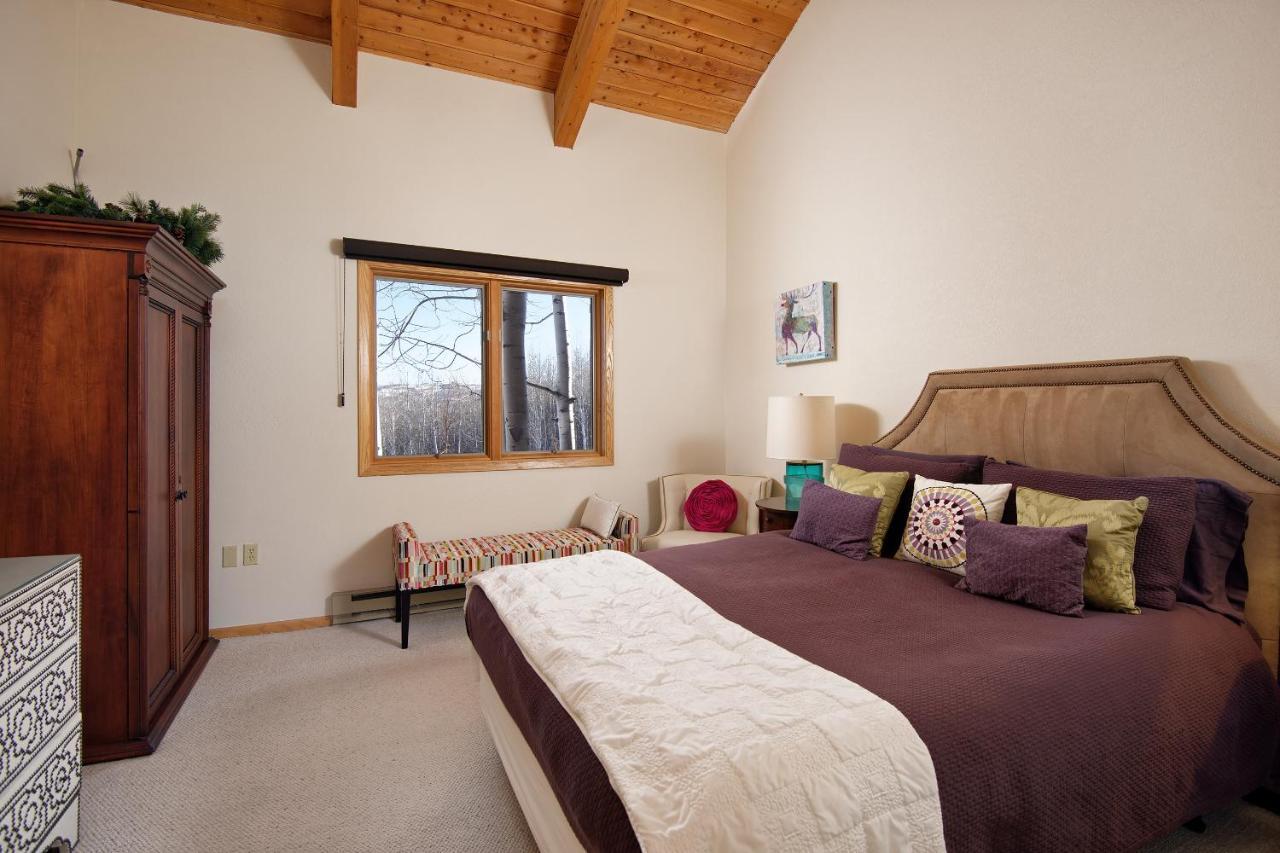229 Faraway The Ridge #36 * Snowmass Village