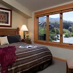 Capitol Peak Lodge