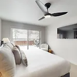 Villas At Snowmass Club