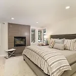 Tamarack Townhomes - Coraltree Residence Collection