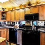 Interlude Condominiums 2-Bedroom Unit 209