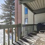 Renovated 2 Bedroom Condo W Hot Tub -Mountain Views!