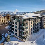 Viceroy Snowmass