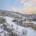 Viceroy Snowmass