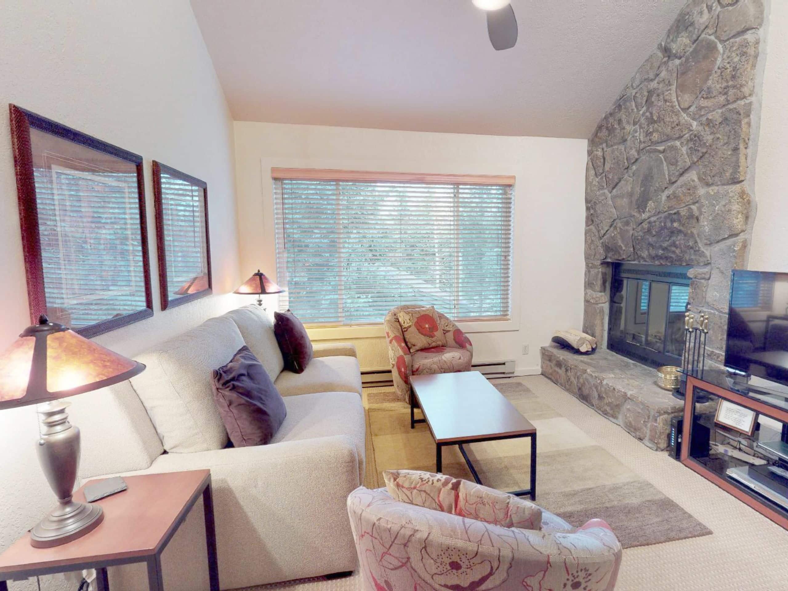 Resort At Snowmass Club 3*