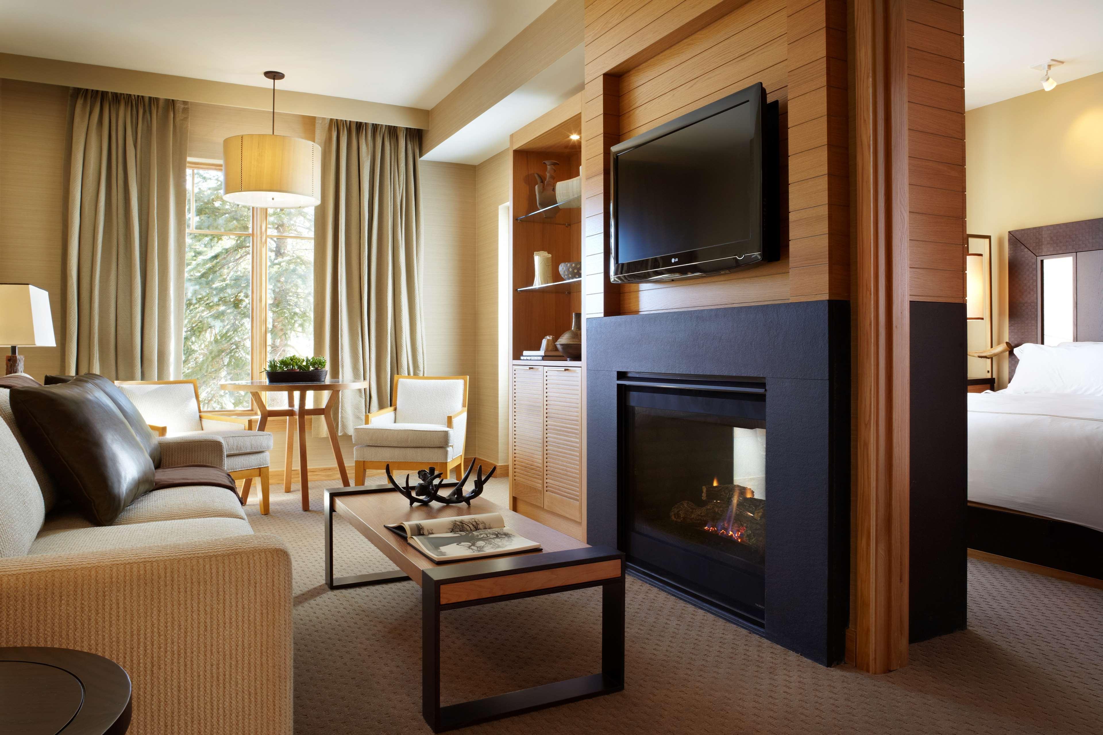 Viceroy Snowmass Resort Snowmass Village