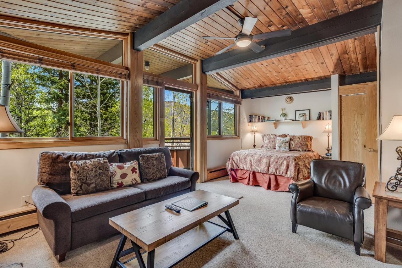 Holiday home Laurelwood 208