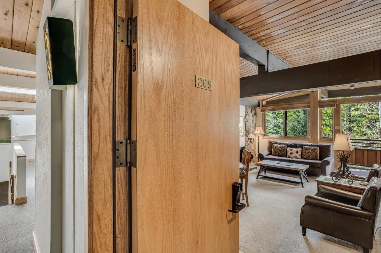 Laurelwood 208 Holiday home Snowmass Village