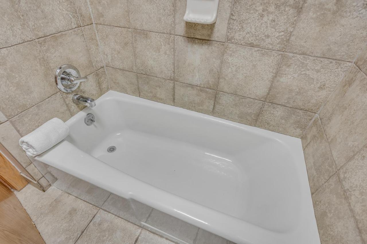 Holiday home Laurelwood 208 *