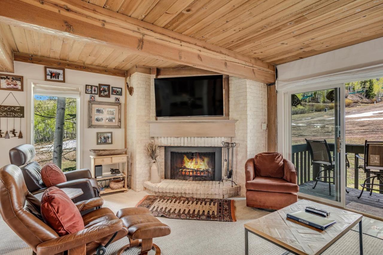 Interlude 2-bedroom Unit 209