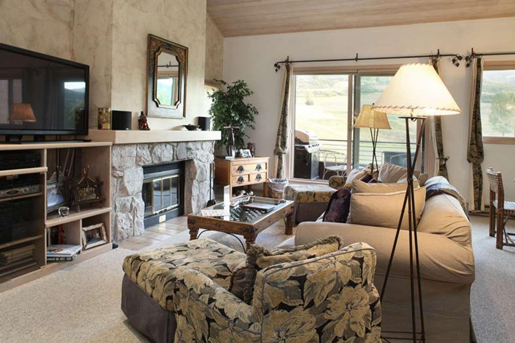 Resort At Snowmass Club 3*