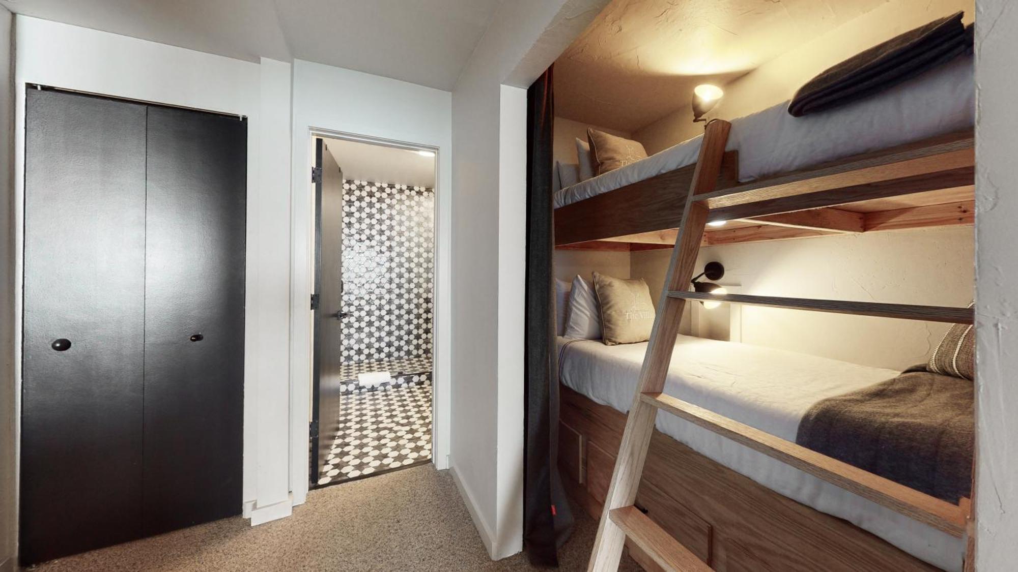 Resort At Snowmass Club 3*