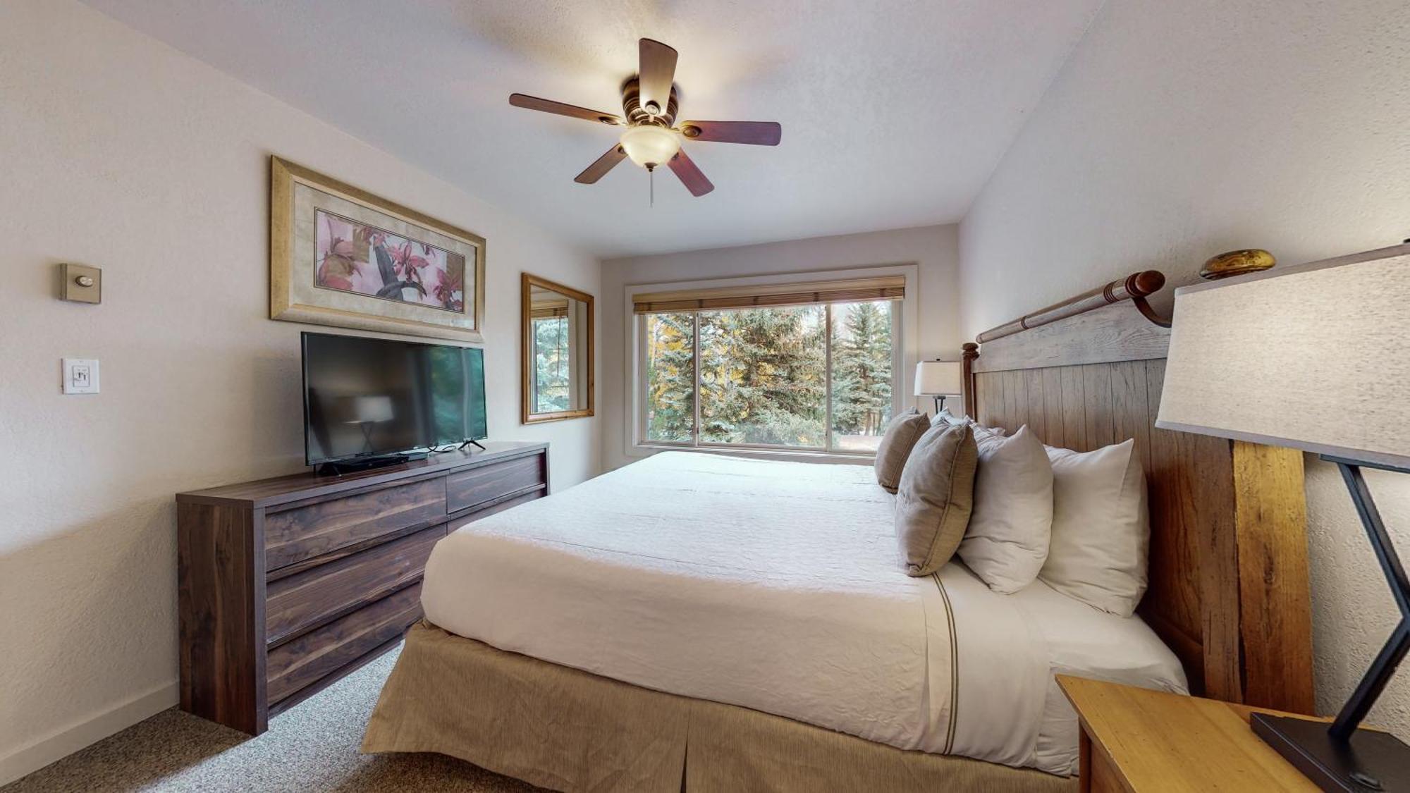 At Snowmass Club 3* Snowmass Village
