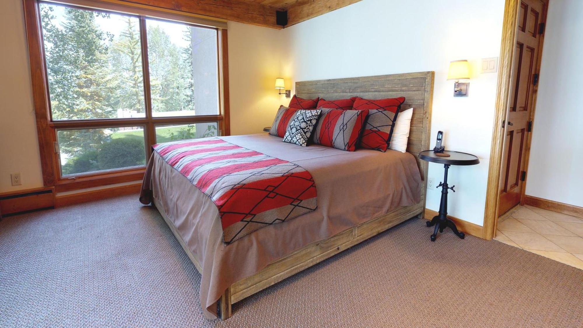 Of The Village - Coraltree Collection Resort 4*