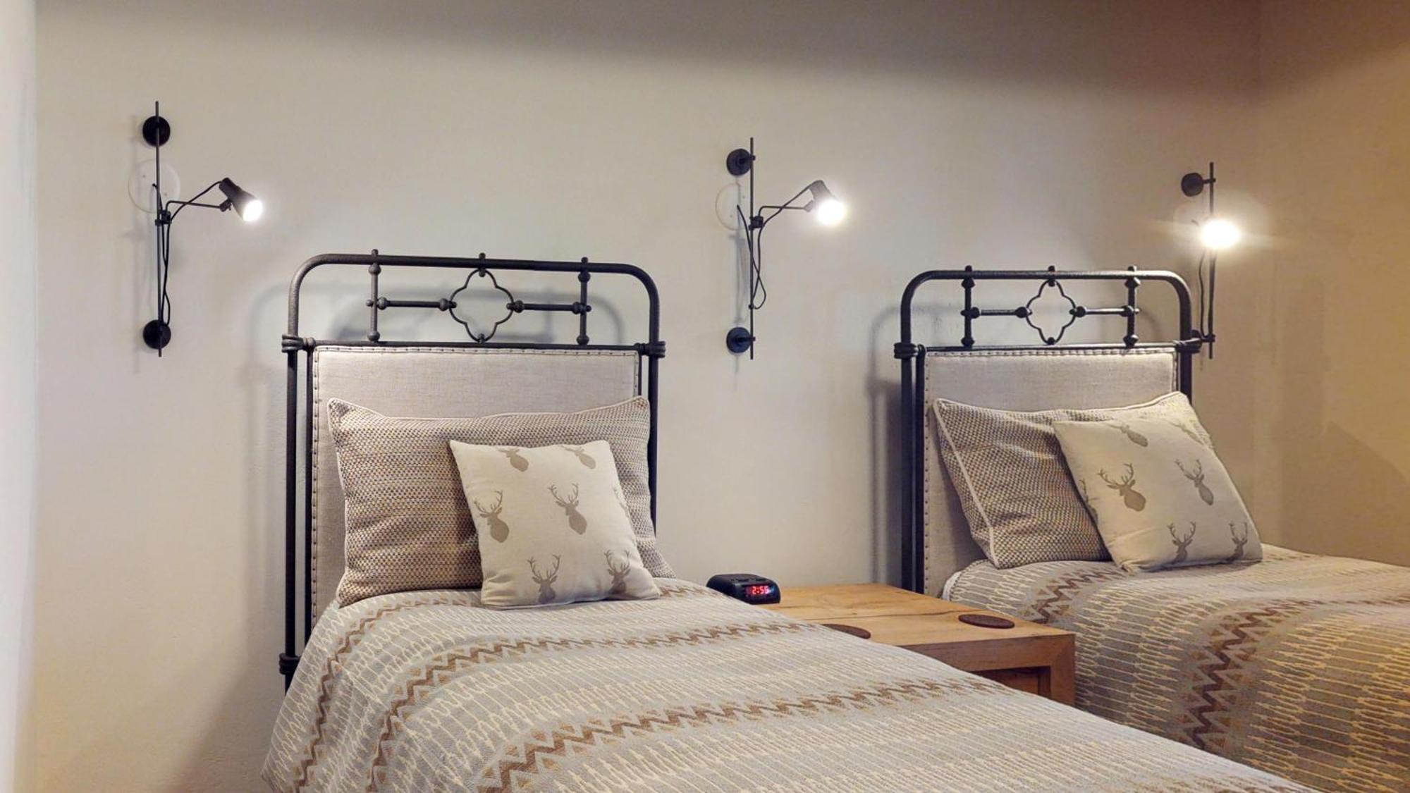 Of The Village - Coraltree Collection Resort 4*