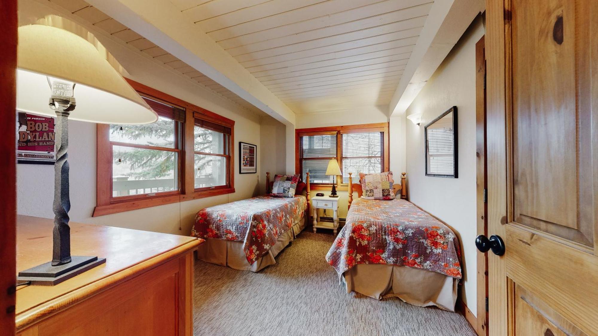 Of The Village - Coraltree Collection Resort 4*