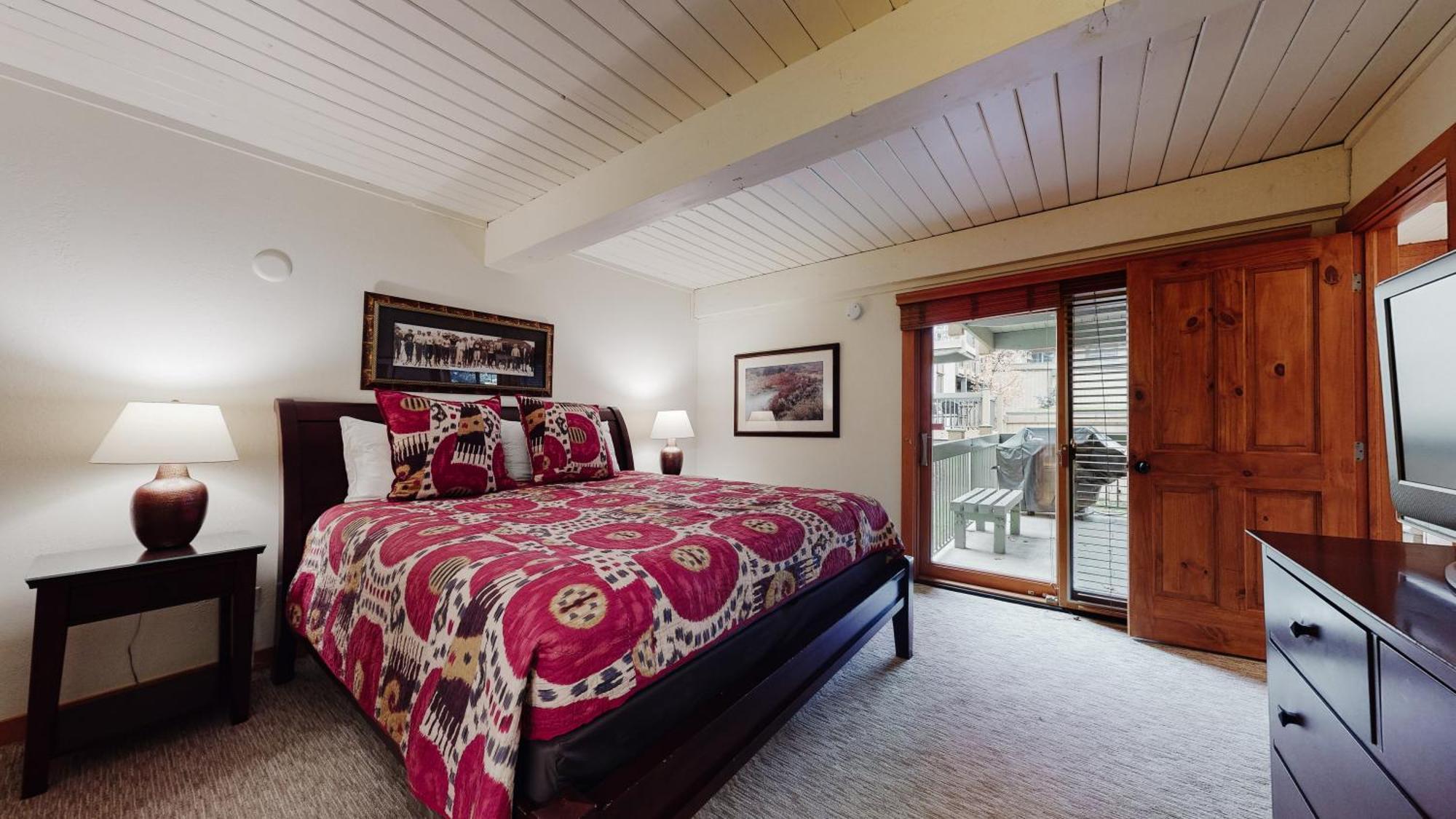 Of The Village - Coraltree Collection Resort 4*