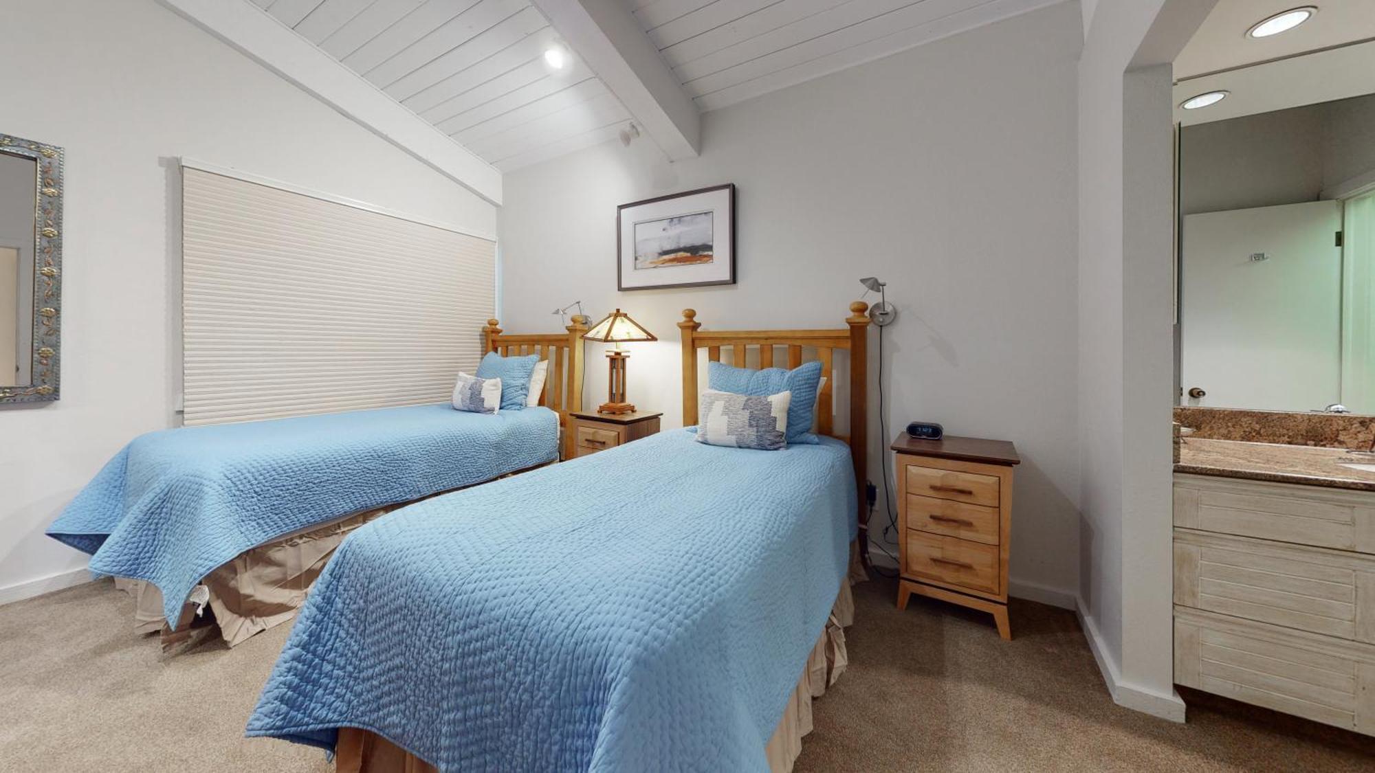Of The Village - Coraltree Collection 4* Snowmass Village