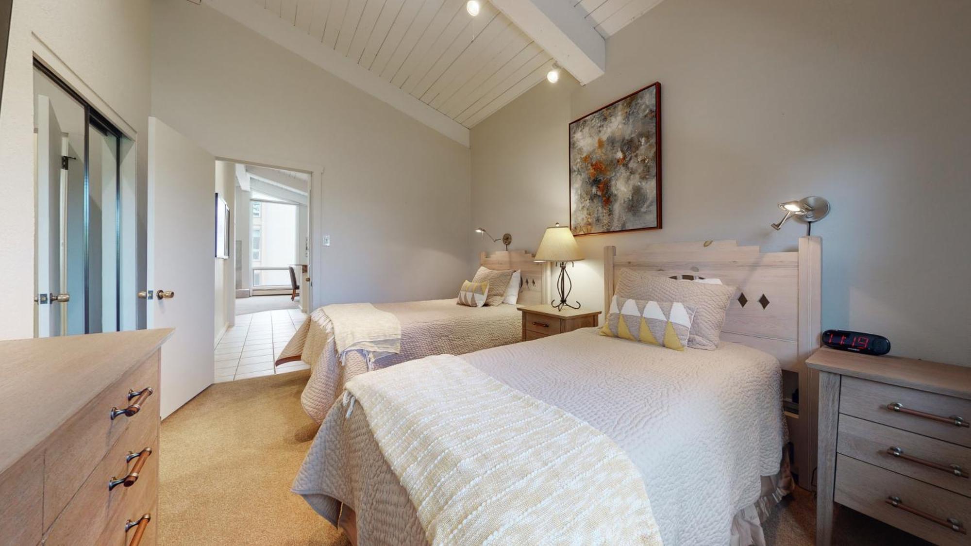 Of The Village - Coraltree Collection Resort 4*