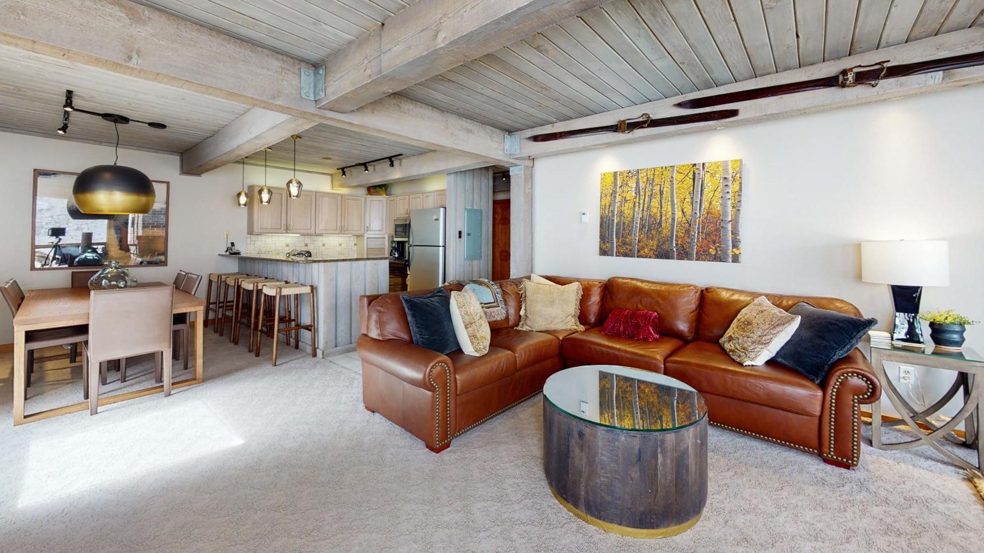 Of The Village - Coraltree Collection Resort 4*