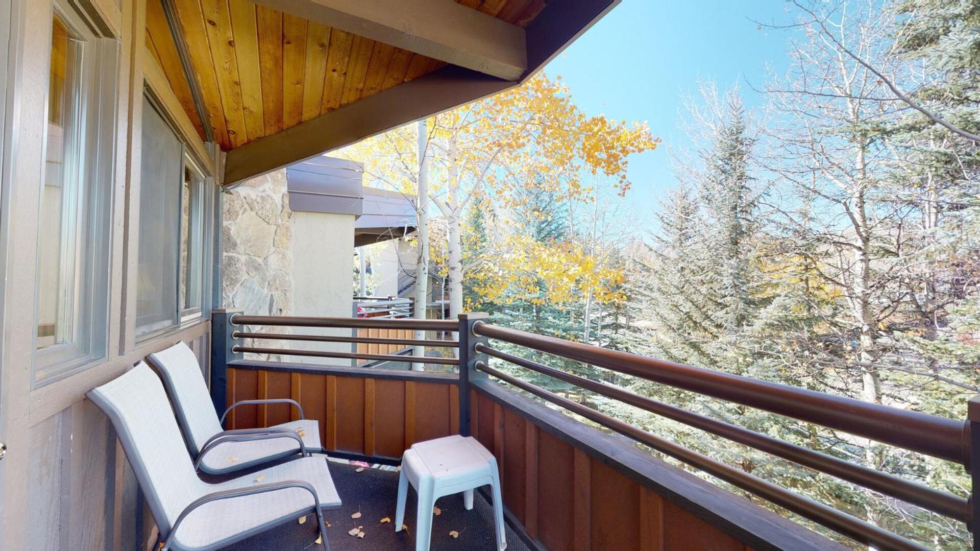 Laurelwood 208 Holiday home
