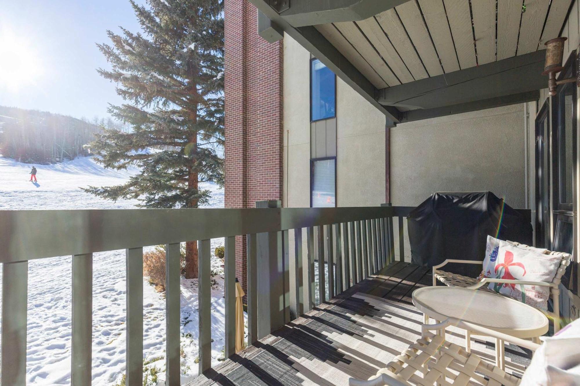 Renovated 2 Bedroom W Hot Tub -mountain Views! Casa de férias *