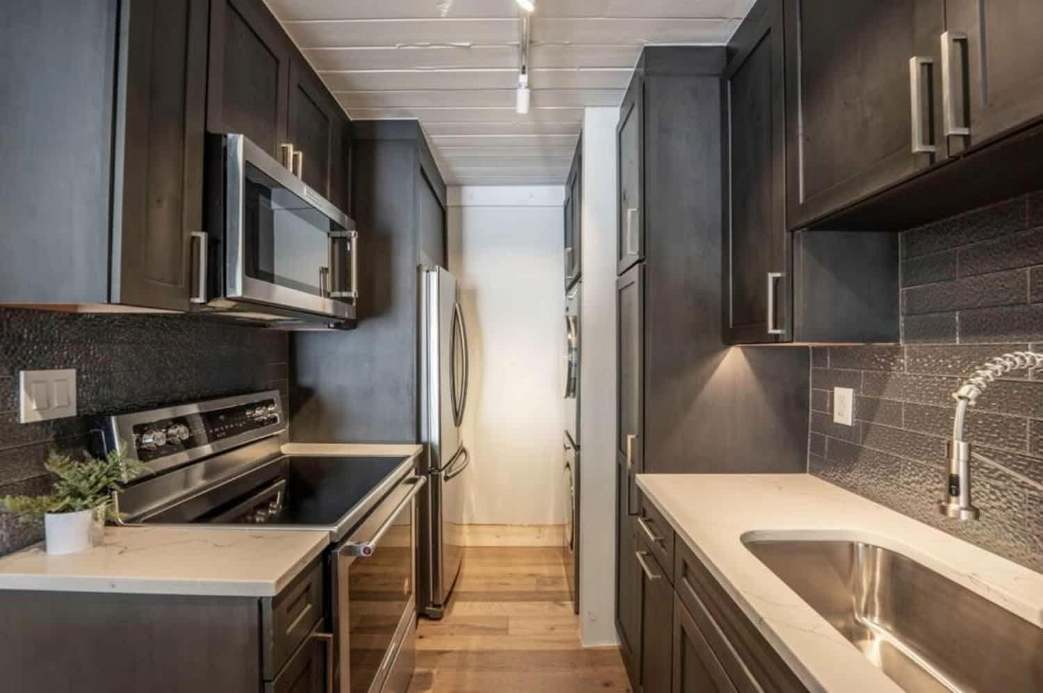 Renovated 2 Bedroom W Hot Tub -mountain Views! Casa de férias Snowmass Village