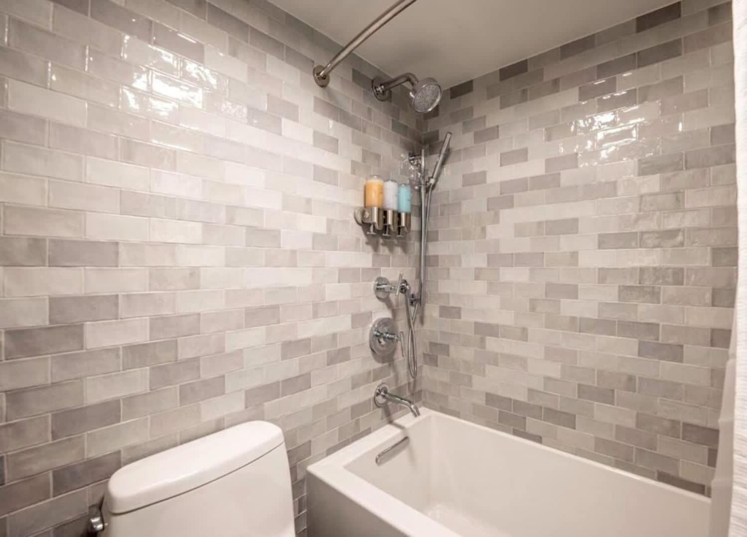 Renovated 2 Bedroom W Hot Tub -mountain Views! * Snowmass Village