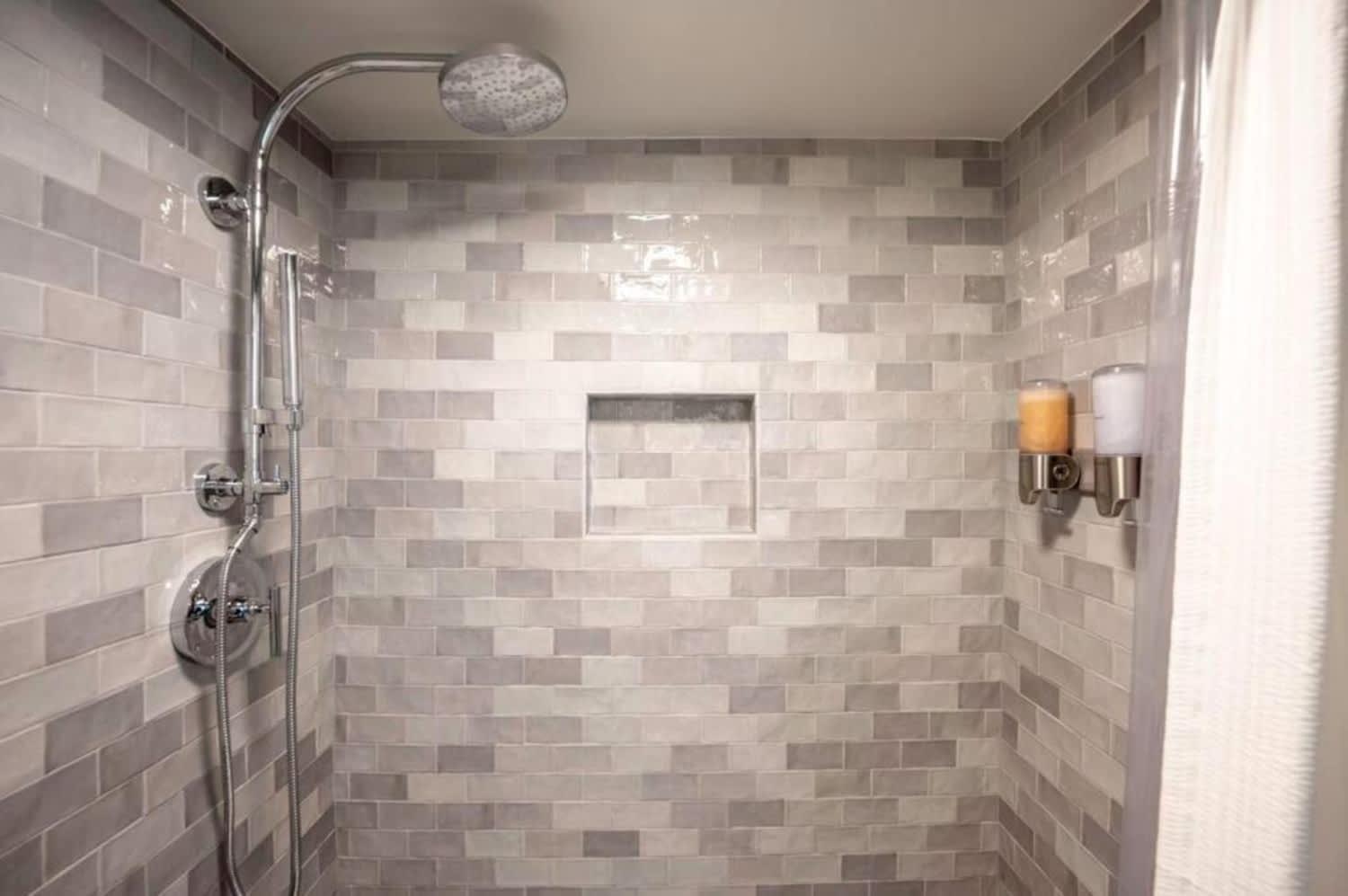 Renovated 2 Bedroom W Hot Tub -mountain Views! Snowmass Village