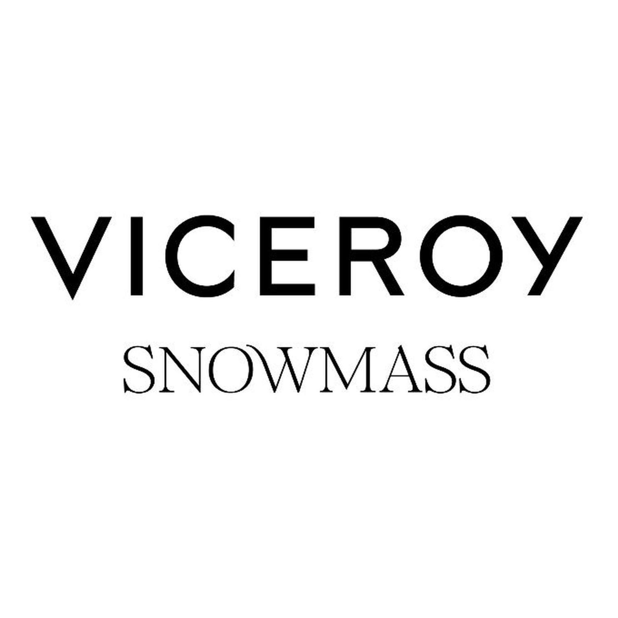 Resort Viceroy Snowmass 5*