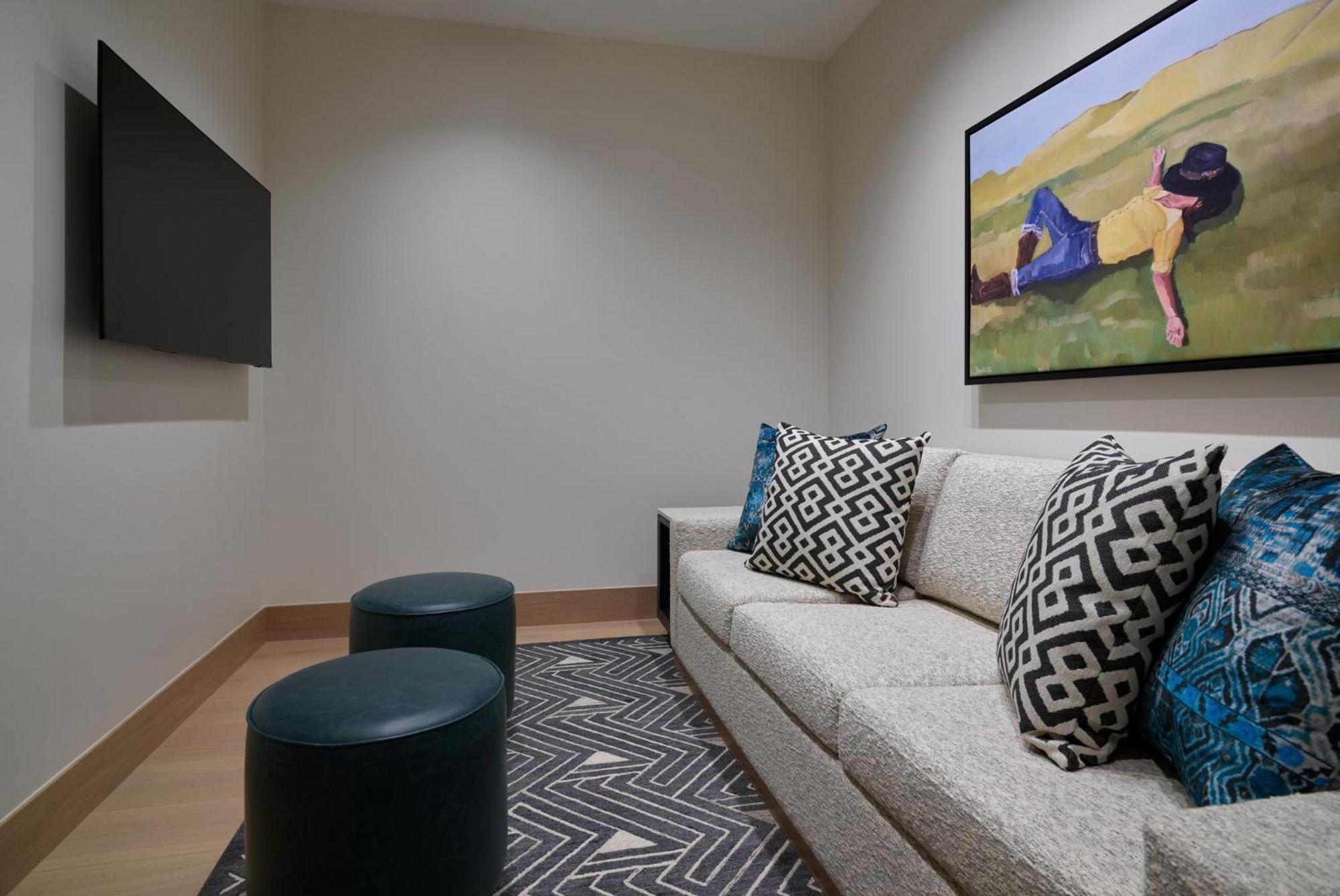 Viceroy Snowmass Resort 5*