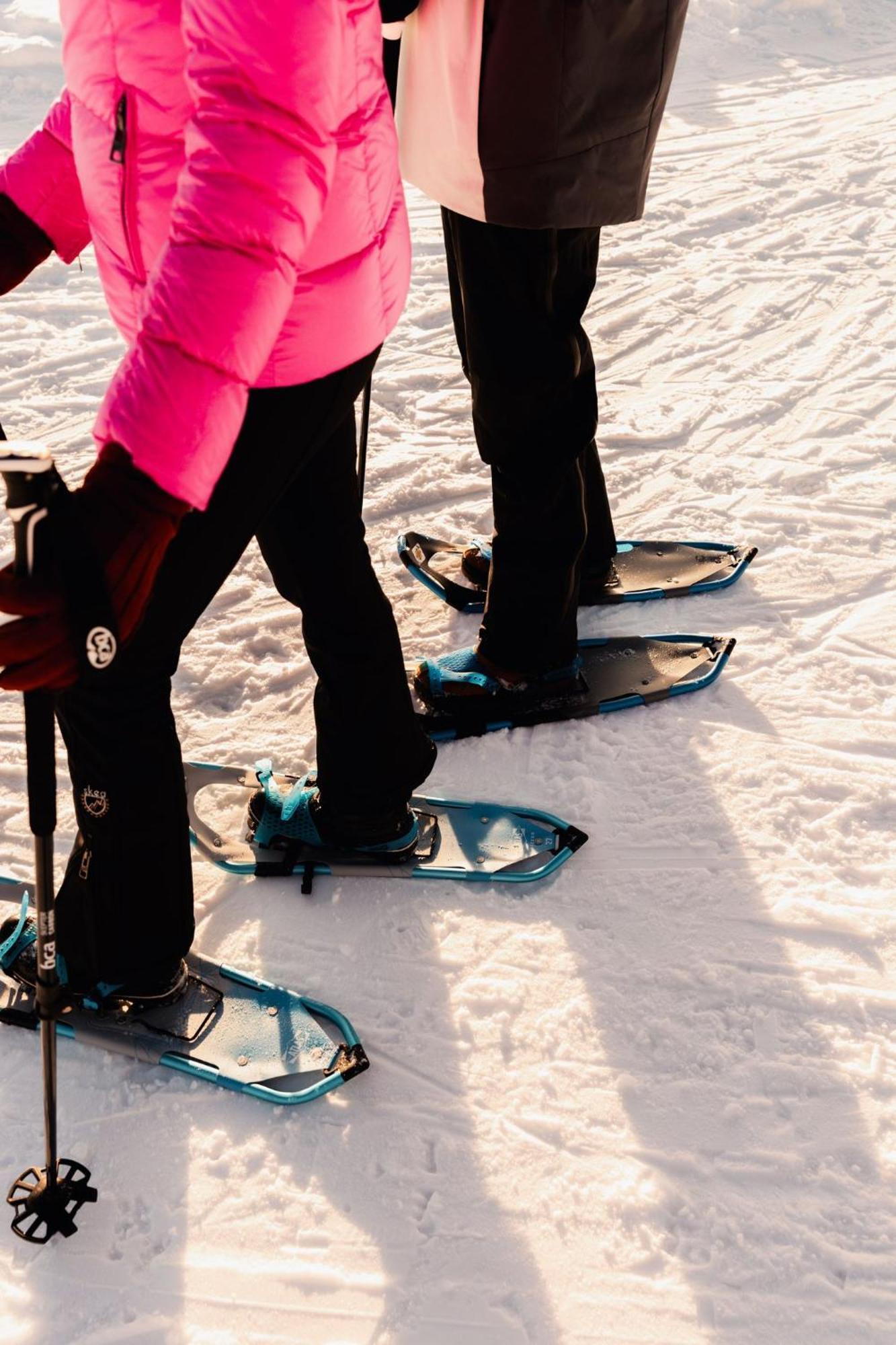 Viceroy Snowmass Resort 5*