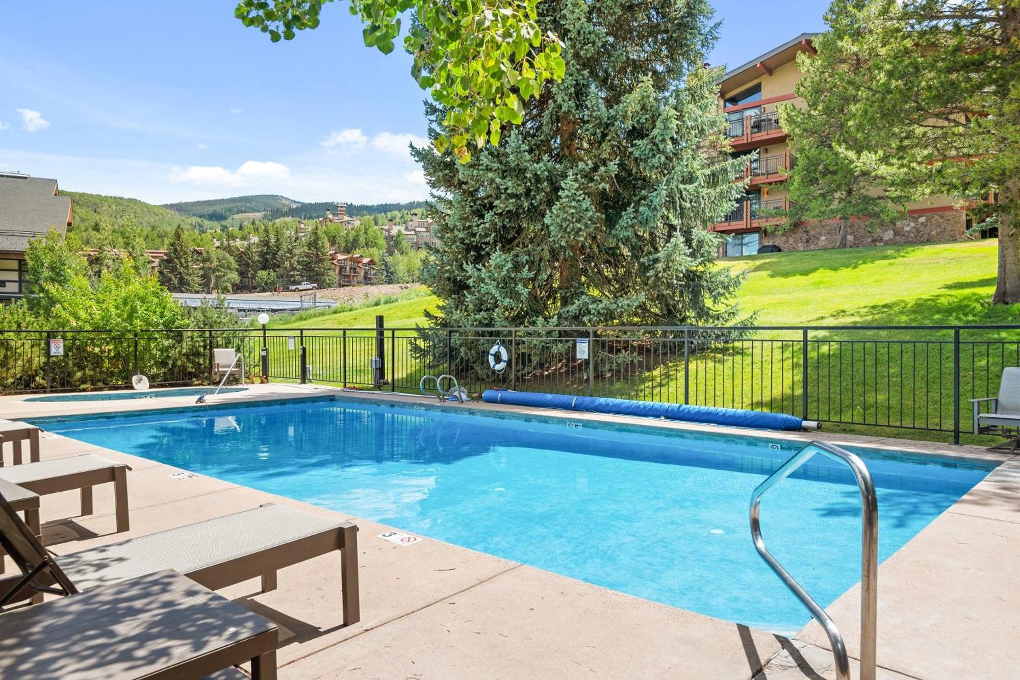 Casa de férias Lichenhearth 31 Snowmass Village