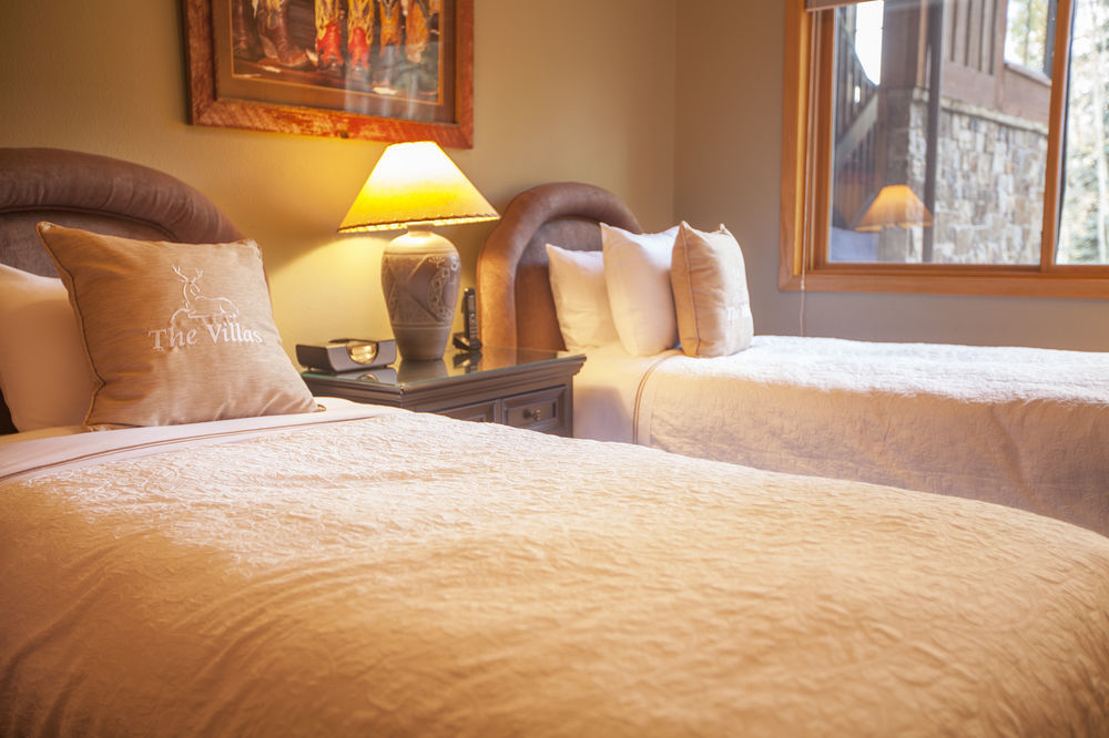 At Snowmass Club 3* Snowmass Village