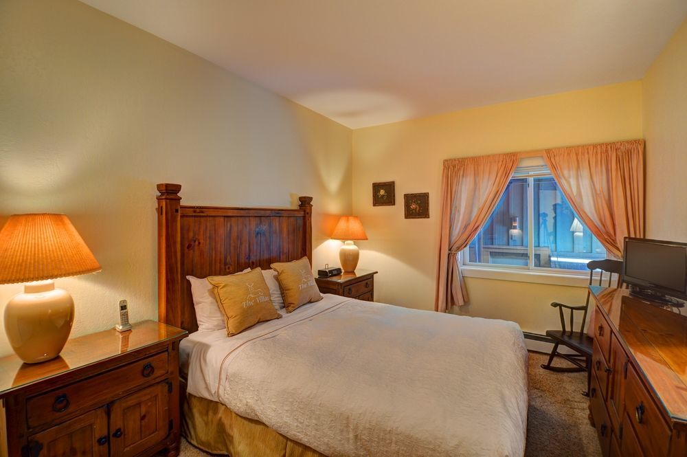 At Snowmass Club 3* Snowmass Village