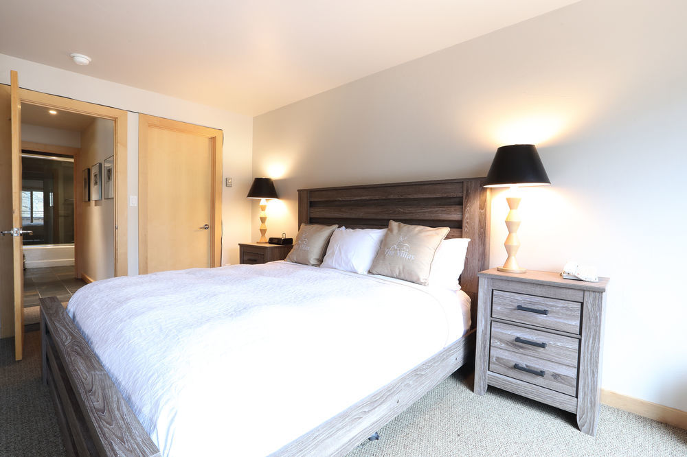 Resort At Snowmass Club 3*