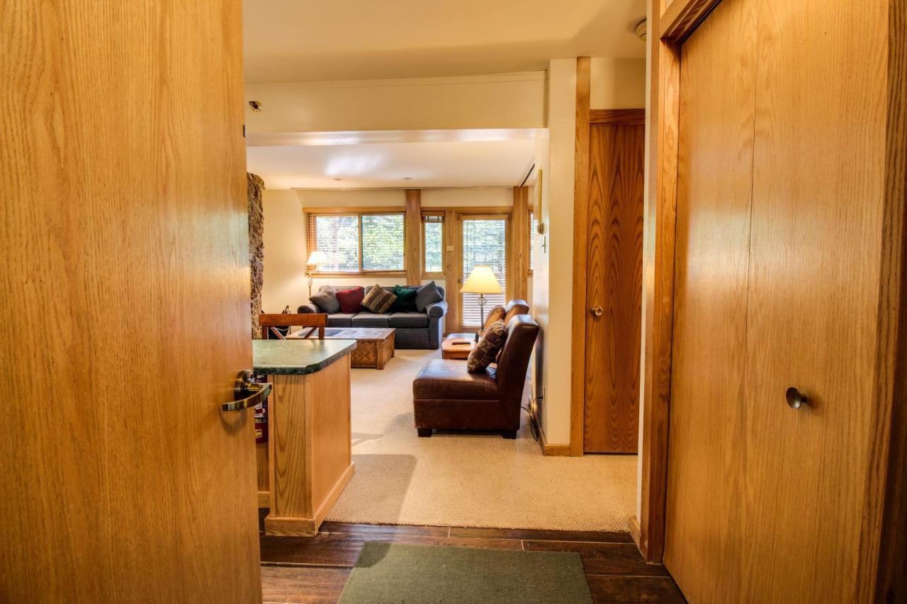 Cozy Slopeside * Snowmass Village